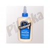 Titebond II Premium Lepidlo na drevo D3 -  237ml         